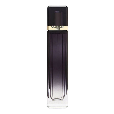 Paris Hilton Gold Rush Men Edt Spray 100Ml