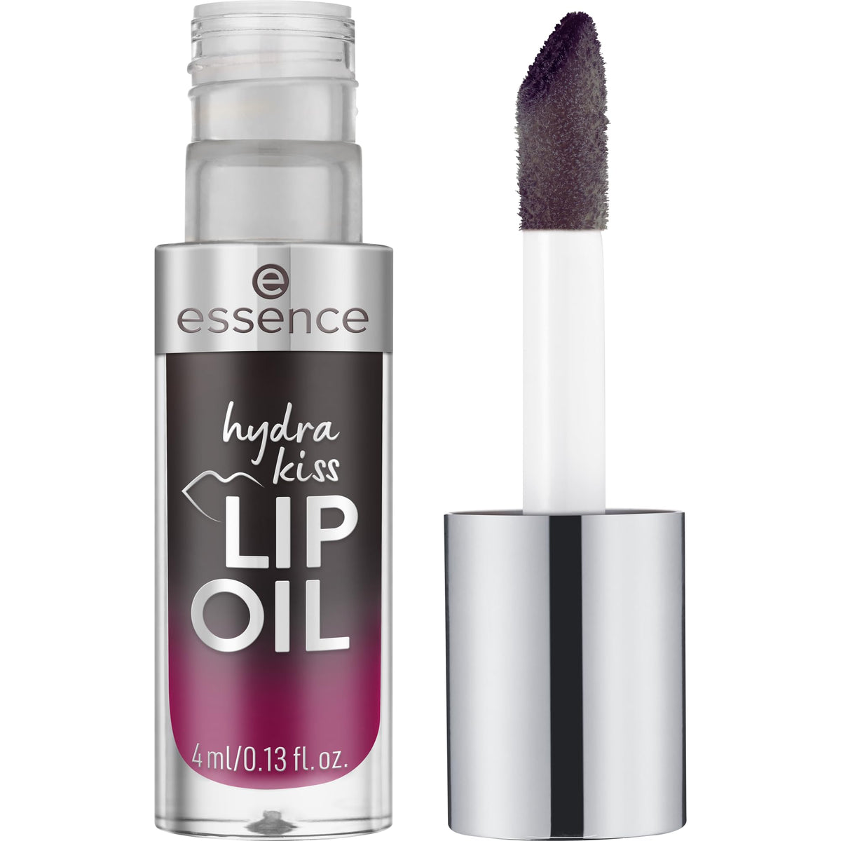 Essence - hydra kiss LIP OIL 05