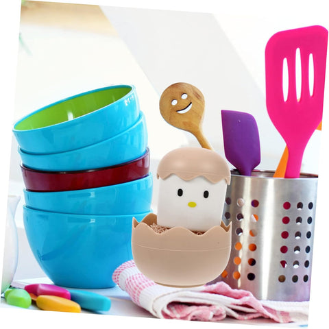 Home.Co- Egg Bombshell Cleaner