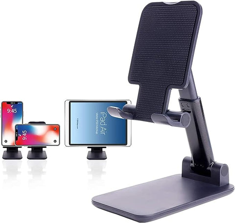 Home.Co-Mobile Phone Holder