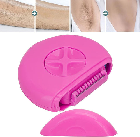 Home.Co- All in 1 Razor