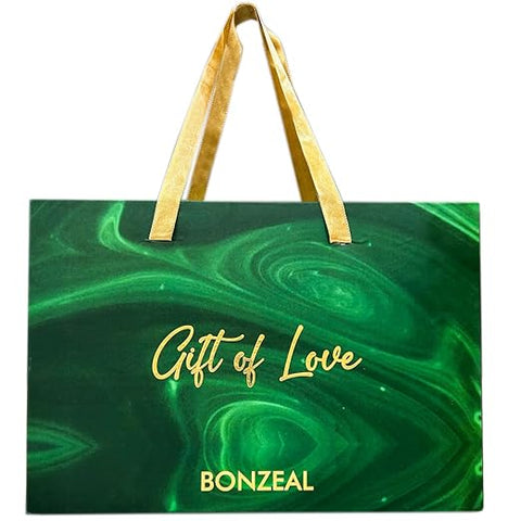 Home.co- Heart Sign Mug