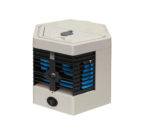 Home.Co- Evaporative Air Cooler