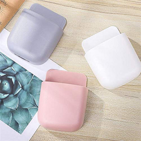 Home.Co- Adhesive Storage Box