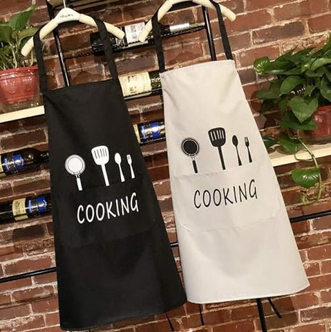 Home.Co- Kitchen Appron