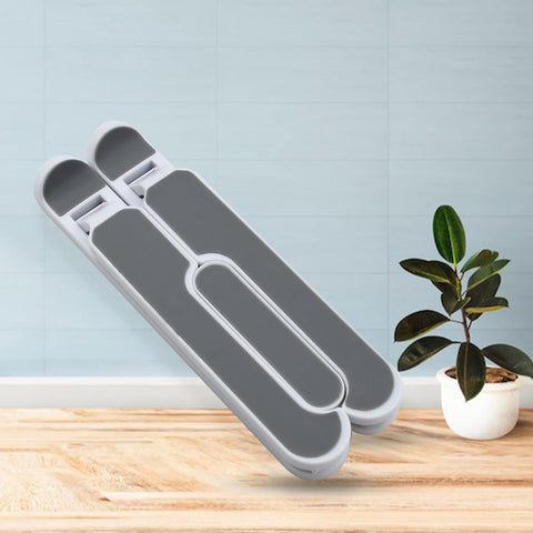 Home.Co- Adjustable Laptop Stand