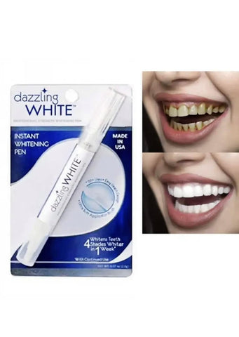 Home.Co - Teeth Whitening Device