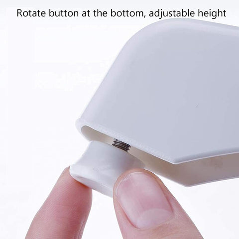 Home.Co - Attachale Cloth Rack