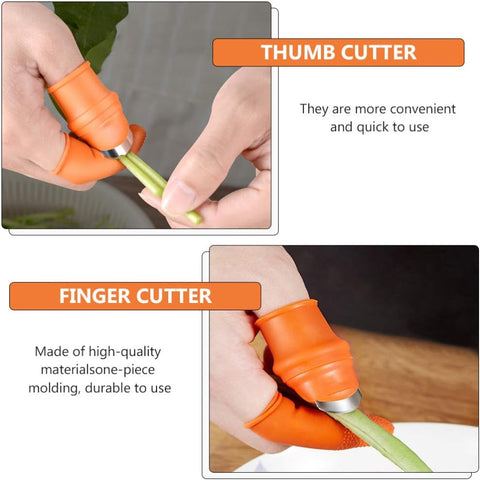 Home.Co- Thumb Cutter