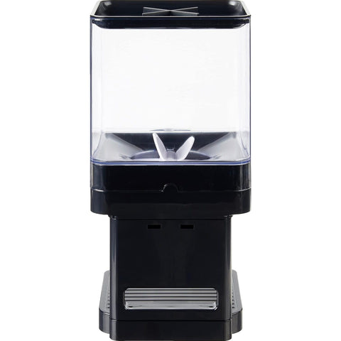 Home.Co -  Grain Dispenser Square