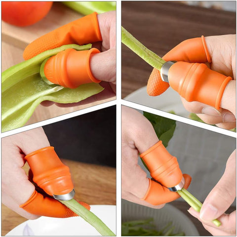 Home.Co- Thumb Cutter