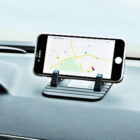 Home.co- Adjustable Mobile Holder