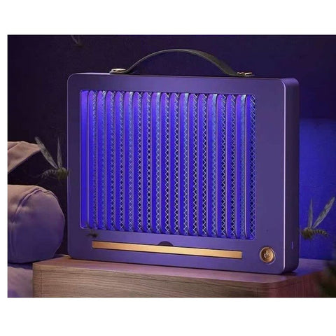 Home.Co -Mosquito Killler Lamp