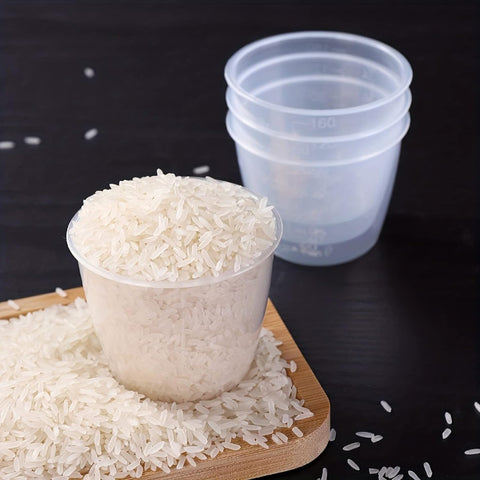 Home.Co- Rice Drainer