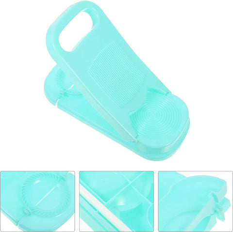 Home.Co- Pasta Maker