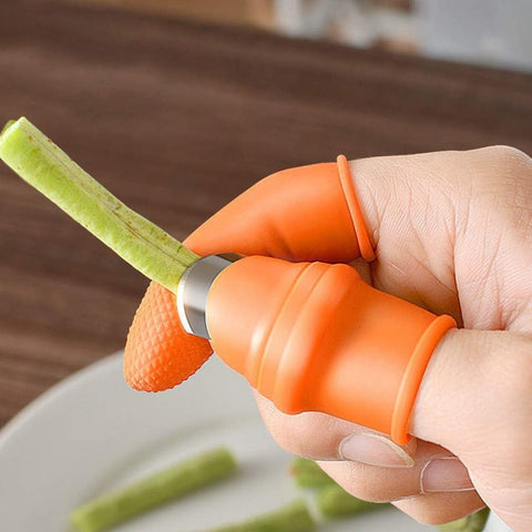 Home.Co- Thumb Cutter
