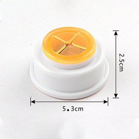 Home.Co- Towel Holder