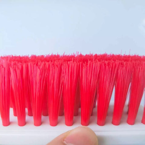 Home.Co- 5 in 1 Cleaning Brush