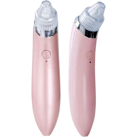 Home.Co - Blackhead Sunction Machine