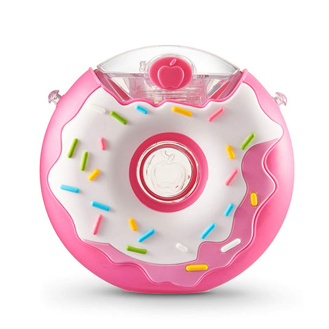 Home.co- Donut Water Bottle