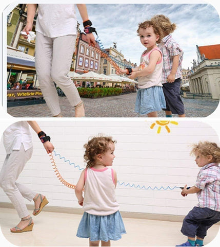 Home.Co- Child Anti Lost Strap