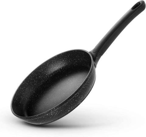 Home.Co- Nonstick Frying Pan 24Cm