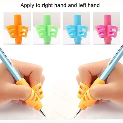 Home.co- Pencil Grip