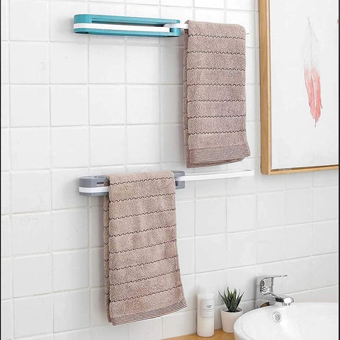 Home.Co - Slipper Rack