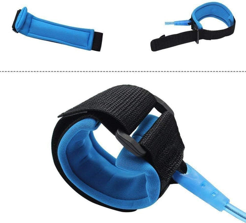 Home.Co- Child Anti Lost Strap