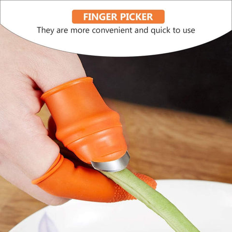 Home.Co- Thumb Cutter