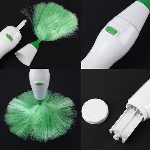 Home.Co- Multi Go-Duster