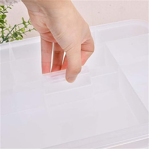 Home.co- Medicine Box