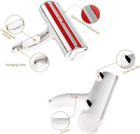 Home.co- Fur & Hair Remover