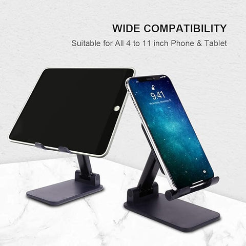 Home.Co-Mobile Phone Holder