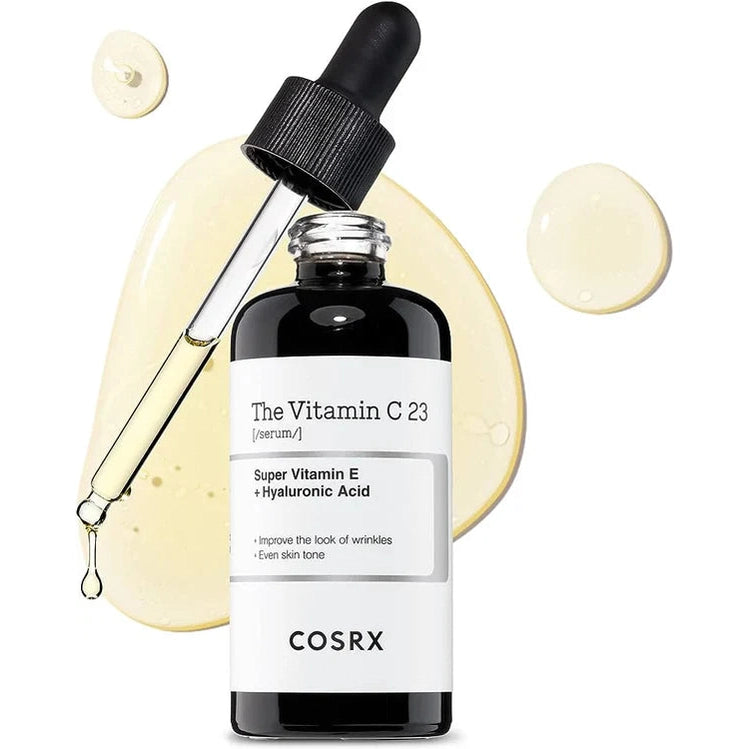 Cosrx The Vitamin C 23 Serum/20gm