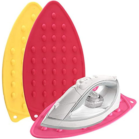 Home.Co -  Silicon Iron Rest