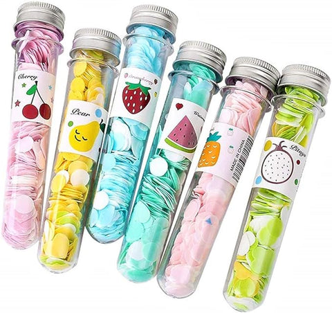 Home.co- Flower Soap