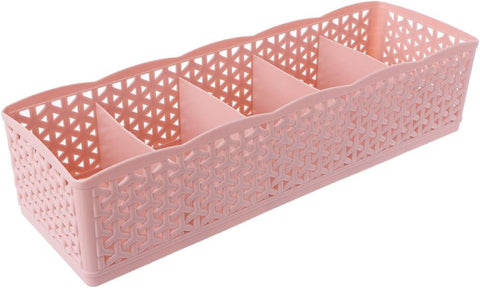 Home.Co - Under Garment Storage Box