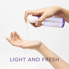 Celimax - Fresh Blackhead Jajoba Cleansing Oil 150ml