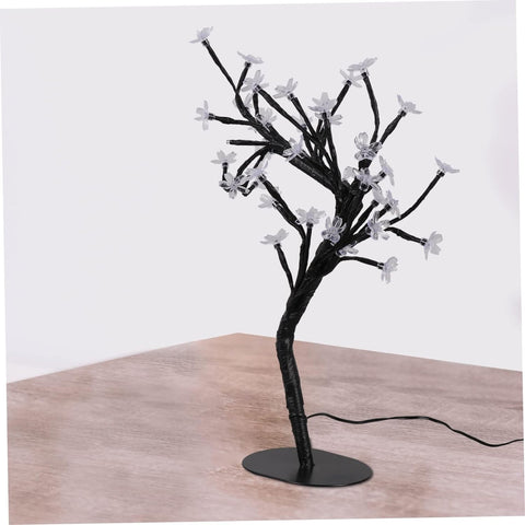 Home.Co - Blossom Tree Lamp