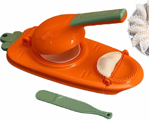 Home.Co- Dumpling Maker