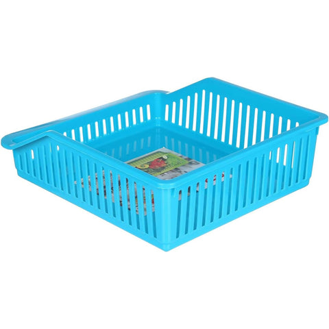 Home.Co - Organizer Big Basket