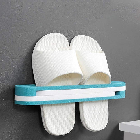 Home.Co - Slipper Rack
