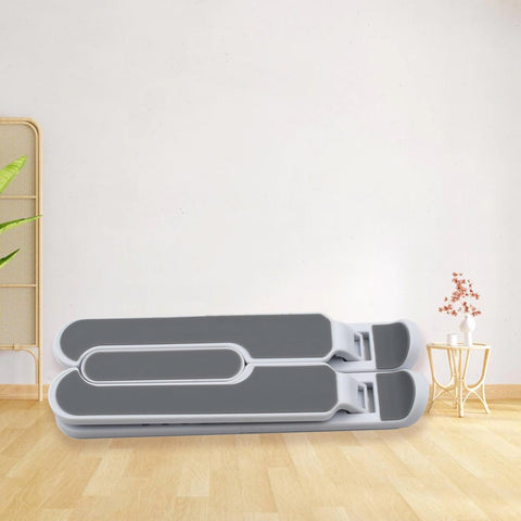Home.Co- Adjustable Laptop Stand