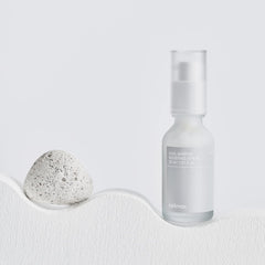 Celimax - Dual Barrier Boosting Serum 30ml