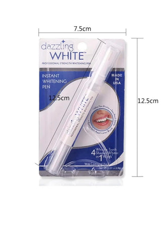 Home.Co - Teeth Whitening Device
