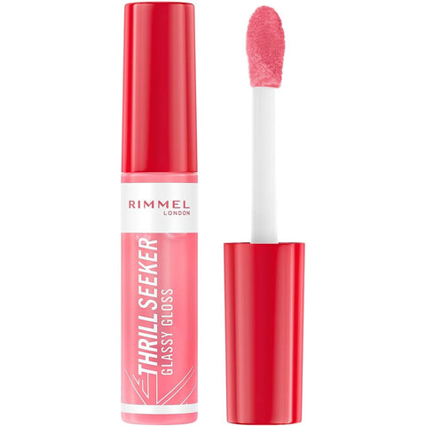 Bourjois - Healthy Mix Serum Roll-On Concealer - 52 Beige