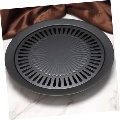 Home.Co - Stove Grill