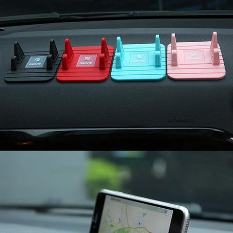 Home.co- Adjustable Mobile Holder