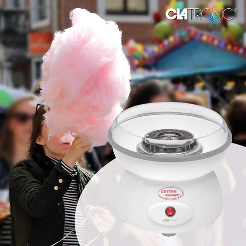 Home.Co- Candy Floss Machine